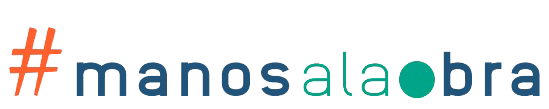 logomanosalaobra