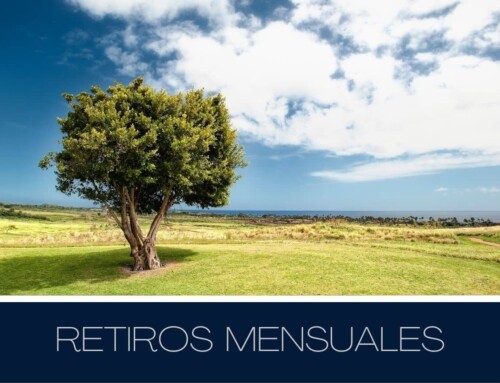 Retiros mensuales