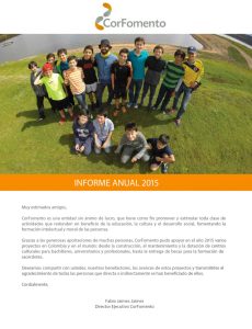Boletin_v2