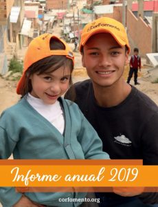 INFORME COMPLETO CFC 2019