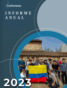 Informe 2023 Portada (1)