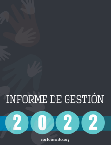 Informe de gestión cfc 2022 (1)