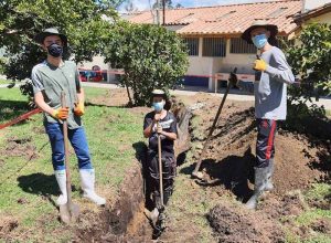 Labor social Timonel en carmen de Viboral_edited1 (1)