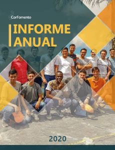 informe 2020 cfc (1)